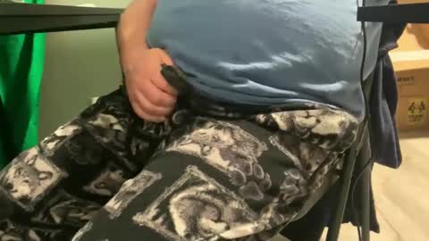 Snapshot of allergictochat chatting on 30, 12, 2024 Allergictolove online show from 30, 12, 2024