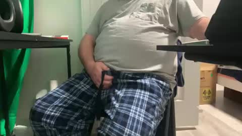 Snapshot of allergictochat chatting on 31, 12, 2024 Allergictolove online show from 31, 12, 2024