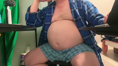 Snapshot of allergictochat chatting on 6, 1, 2025 Allergictolove online show from 6, 1, 2025