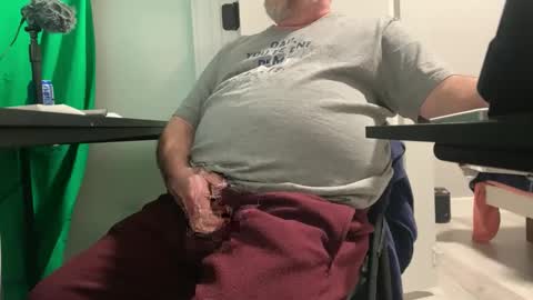 Snapshot of allergictochat chatting on 7, 1, 2025 Allergictolove online show from 7, 1, 2025