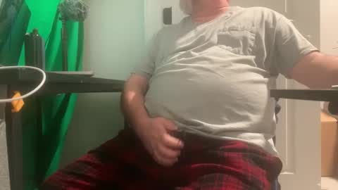 Snapshot of allergictochat chatting on 14, 1, 2025 Allergictolove online show from 14, 1, 2025