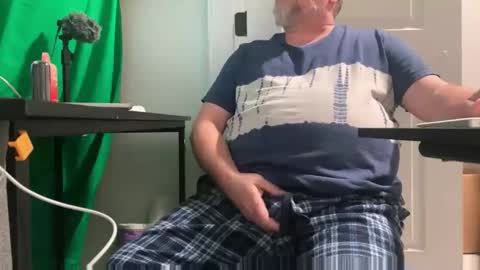 Snapshot of allergictochat chatting on 19, 1, 2025 Allergictolove online show from 19, 1, 2025