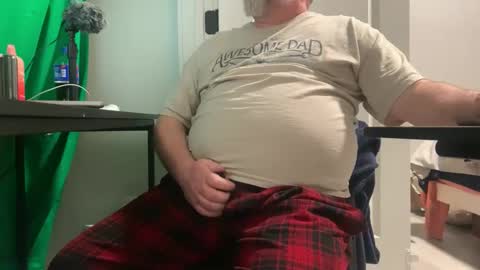 Snapshot of allergictochat chatting on 23, 1, 2025 Allergictolove online show from 23, 1, 2025