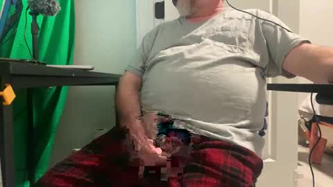 Snapshot of allergictochat chatting on 24, 1, 2025 Allergictolove online show from 24, 1, 2025