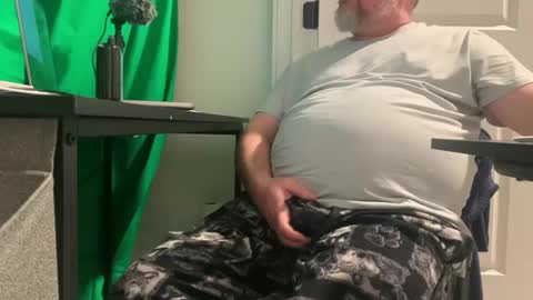 Snapshot of allergictochat chatting on 25, 1, 2025 Allergictolove online show from 25, 1, 2025