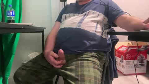 Snapshot of allergictochat chatting on 27, 1, 2025 Allergictolove online show from 27, 1, 2025