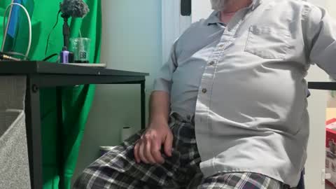 Snapshot of allergictochat chatting on 29, 1, 2025 Allergictolove online show from 29, 1, 2025