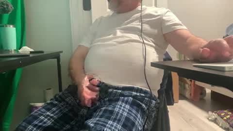 Snapshot of allergictochat chatting on 31, 1, 2025 Allergictolove online show from 31, 1, 2025