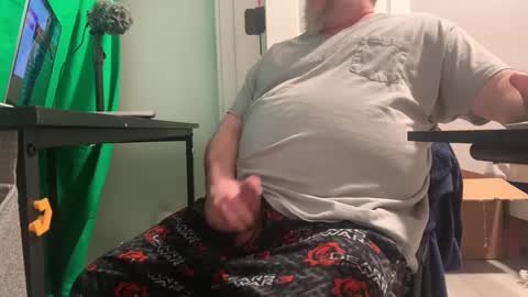 Snapshot of allergictochat chatting on 8, 2, 2025 Allergictolove online show from 8, 2, 2025