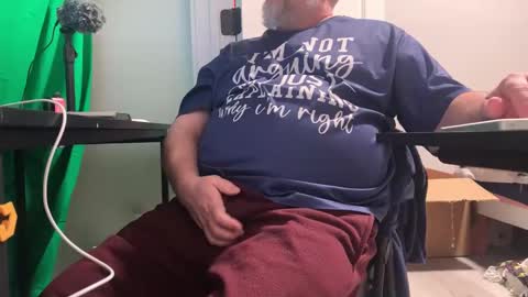 Snapshot of allergictochat chatting on 10, 2, 2025 Allergictolove online show from 10, 2, 2025