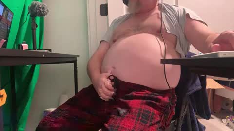 Snapshot of allergictochat chatting on 10, 2, 2025 Allergictolove online show from 10, 2, 2025