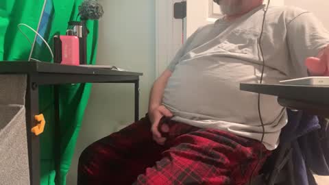 Snapshot of allergictochat chatting on 15, 2, 2025 Allergictolove online show from 15, 2, 2025