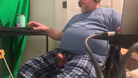 Snapshot of allergictochat chatting on 19, 2, 2025 Allergictolove online show from 19, 2, 2025