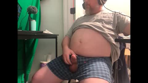 Snapshot of allergictochat chatting on 20, 2, 2025 Allergictolove online show from 20, 2, 2025