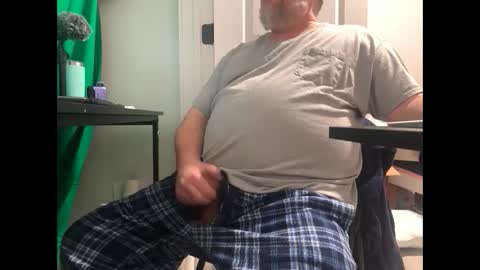 Snapshot of allergictochat chatting on 21, 2, 2025 Allergictolove online show from 21, 2, 2025