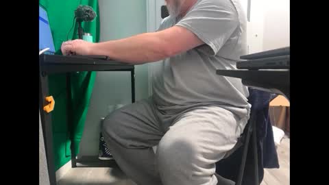 Snapshot of allergictochat chatting on 22, 2, 2025 Allergictolove online show from 22, 2, 2025