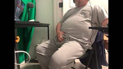 Snapshot of allergictochat chatting on 23, 2, 2025 Allergictolove online show from 23, 2, 2025