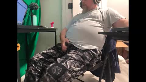 Snapshot of allergictochat chatting on 25, 2, 2025 Allergictolove online show from 25, 2, 2025