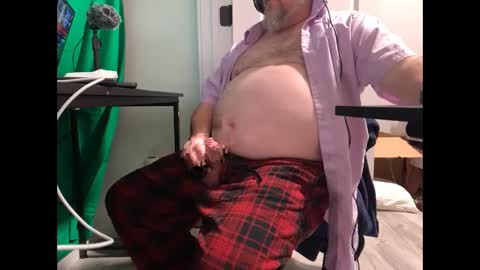 Snapshot of allergictochat chatting on 27, 2, 2025 Allergictolove online show from 27, 2, 2025