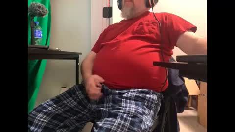 Snapshot of allergictochat chatting on 4, 3, 2025 Allergictolove online show from 4, 3, 2025