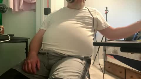 Snapshot of allergictochat chatting on 10, 9, 2025 Allergictolove online show from 10, 9, 2025