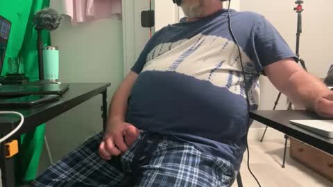 Snapshot of allergictochat chatting on 14, 9, 2025 Allergictolove online show from 14, 9, 2025