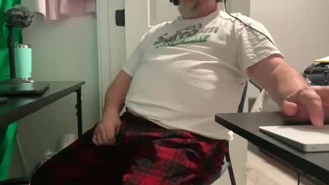 Snapshot of allergictochat chatting on 16, 9, 2025 Allergictolove online show from 16, 9, 2025