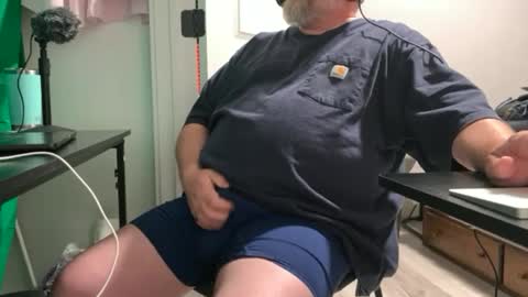 Snapshot of allergictochat chatting on 20, 9, 2025 Allergictolove online show from 20, 9, 2025