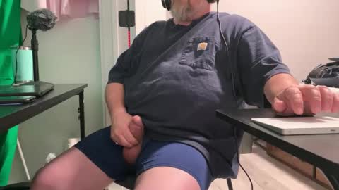 Snapshot of allergictochat chatting on 20, 9, 2025 Allergictolove online show from 20, 9, 2025