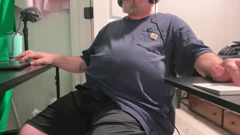 Snapshot of allergictochat chatting on 21, 9, 2025 Allergictolove online show from 21, 9, 2025