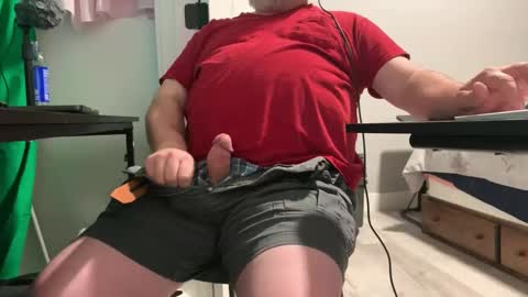 Snapshot of allergictochat chatting on 27, 9, 2025 Allergictolove online show from 27, 9, 2025