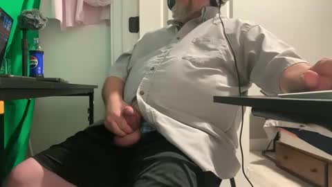 Snapshot of allergictochat chatting on 30, 9, 2025 Allergictolove online show from 30, 9, 2025