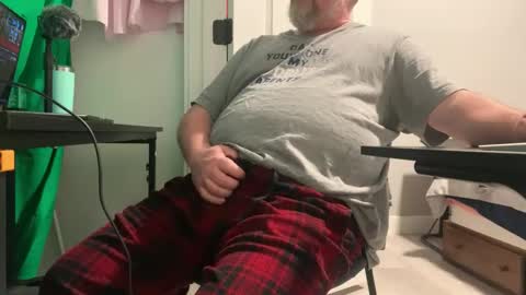 Snapshot of allergictochat chatting on 2, 10, 2025 Allergictolove online show from 2, 10, 2025