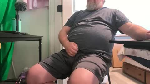 Snapshot of allergictochat chatting on 7, 10, 2025 Allergictolove online show from 7, 10, 2025