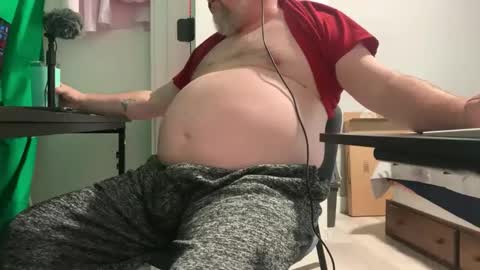 Snapshot of allergictochat chatting on 9, 10, 2025 Allergictolove online show from 9, 10, 2025