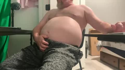 Snapshot of allergictochat chatting on 11, 10, 2025 Allergictolove online show from 11, 10, 2025