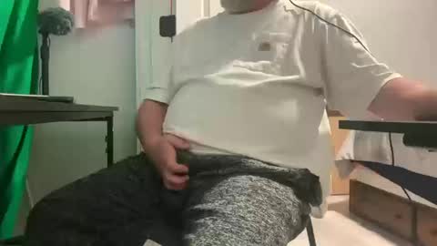 Snapshot of allergictochat chatting on 11, 10, 2025 Allergictolove online show from 11, 10, 2025