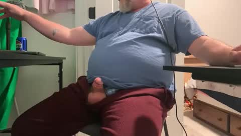 Snapshot of allergictochat chatting on 15, 10, 2025 Allergictolove online show from 15, 10, 2025