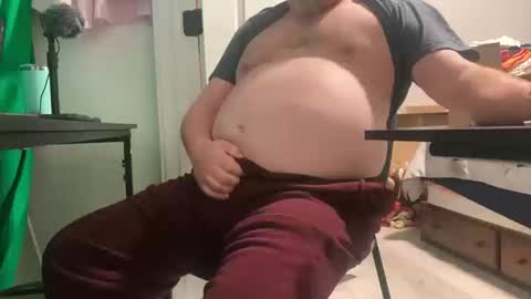 Snapshot of allergictochat chatting on 20, 10, 2025 Allergictolove online show from 20, 10, 2025