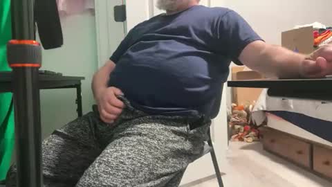 Snapshot of allergictochat chatting on 21, 10, 2025 Allergictolove online show from 21, 10, 2025