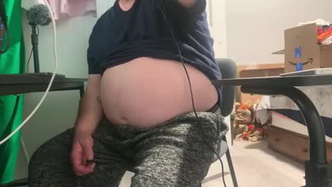 Snapshot of allergictochat chatting on 22, 10, 2025 Allergictolove online show from 22, 10, 2025