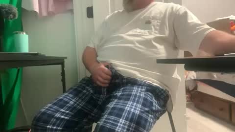 Snapshot of allergictochat chatting on 26, 10, 2025 Allergictolove online show from 26, 10, 2025