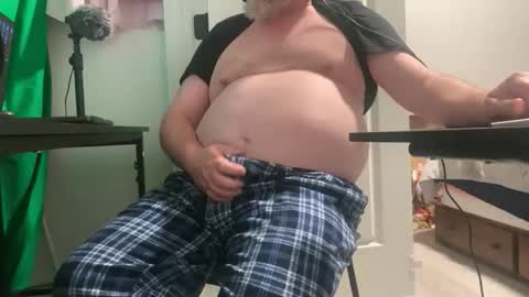 Snapshot of allergictochat chatting on 27, 10, 2025 Allergictolove online show from 27, 10, 2025