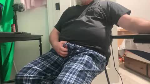 Snapshot of allergictochat chatting on 29, 10, 2025 Allergictolove online show from 29, 10, 2025