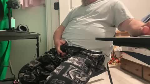 Snapshot of allergictochat chatting on 1, 11, 2025 Allergictolove online show from 1, 11, 2025