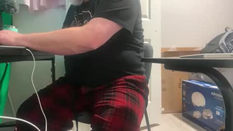 Snapshot of allergictochat chatting on 8, 11, 2025 Allergictolove online show from 8, 11, 2025