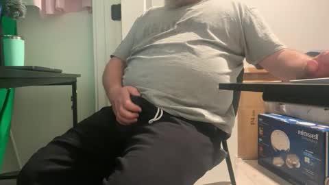 Snapshot of allergictochat chatting on 9, 11, 2025 Allergictolove online show from 9, 11, 2025