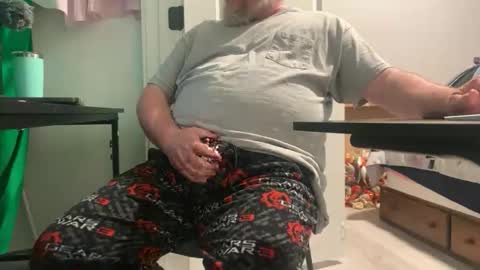 Snapshot of allergictochat chatting on 15, 11, 2025 Allergictolove online show from 15, 11, 2025