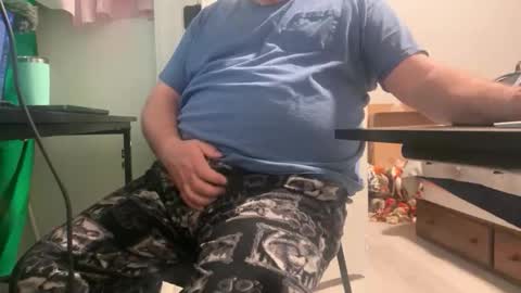 Snapshot of allergictochat chatting on 21, 11, 2025 Allergictolove online show from 21, 11, 2025