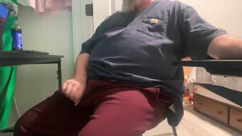 Snapshot of allergictochat chatting on 23, 11, 2025 Allergictolove online show from 23, 11, 2025